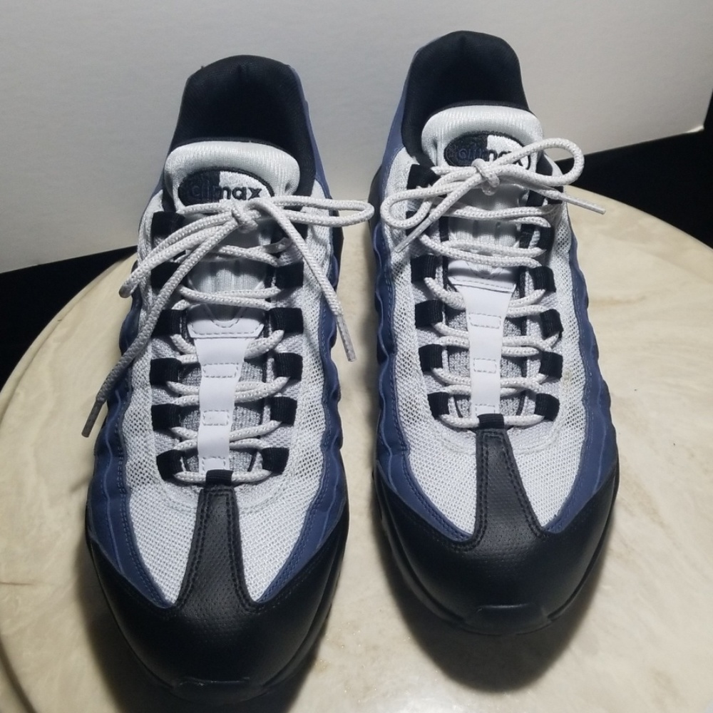 Nike AirMax Shoes
